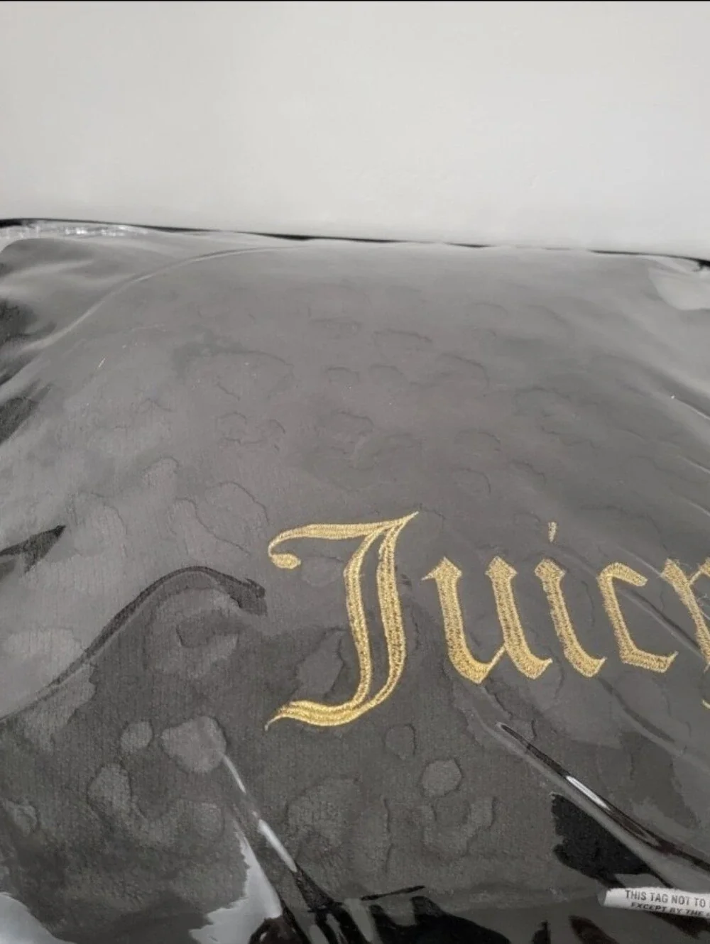 Juicy Couture juicy couture